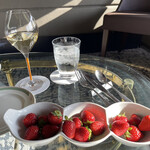 User's review image for Bar 19