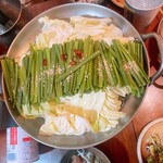 User's review image for 木村屋本店 代々木西口