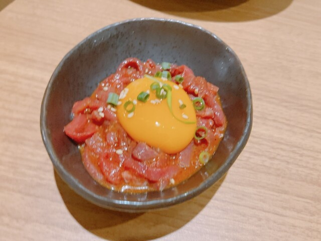 用户对于焼肉あぶる。 板橋店的评论高清图
