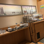 User's review image for ドーミーイン 秋葉原