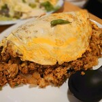 用戶對於居酒屋 花門的評論圖