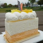 User's review image for フル*リエ