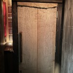 用戶對於ベンフィディック的評論圖