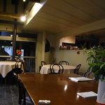 User's review image for やぎや