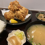 User's review image for 心酔 鈴のや