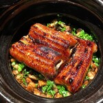 User's review image for NUAGE ET VENT