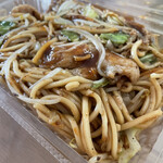 用户对于とよちゃん的评论图