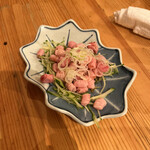 用戶對於やきとん なべ屋的評論圖