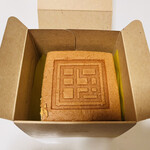 用戶對於台湾甜商店 新宿店的評論圖