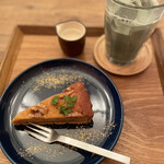 用戶對於玄三庵　 淀屋橋odona店的評論圖