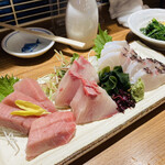 User's review image for 酒場のんき