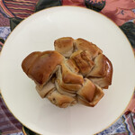 用戶對於Une Noix的評論圖