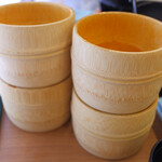 用戶對於鱗晃 積丹本店的評論圖