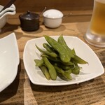 用戶對於博多炊き餃子　池ぽん的評論圖