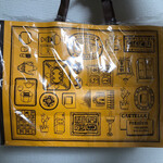 User's review image for 福砂屋 髙島屋日本橋店