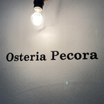 User's review image for Osteria Pecora