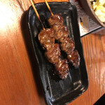 用戶對於鳥貴族 三条河原町通店的評論圖