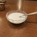 用戶對於全家福 新館的評論圖