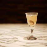 用户对于Ｌ的评论图