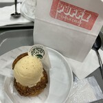 User's review image for UPLIGHT COFFEE