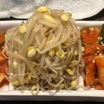 User's review image for 初代吉田