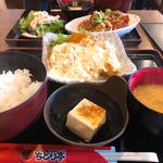 用戶對於ぢどり亭 田町店的評論圖