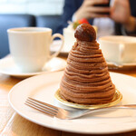 User's review image for パウンドハウス 心斎橋店