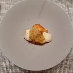 User's review image for ahill ginza