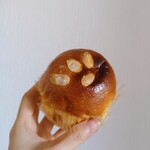 User's review image for パン・リゾッタ