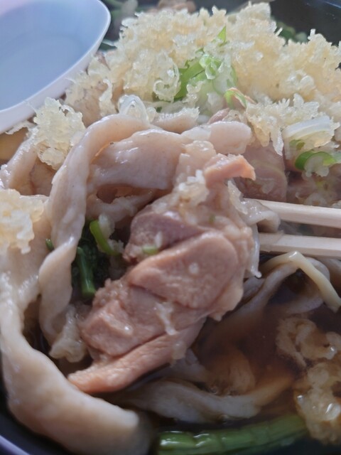 User's recommendation image for いずみ食堂 門別競馬場店