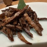 用户对于酒とお料理 つぐ的评论图