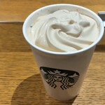 User's review image for スターバックス リザーブ バー LUCUA osaka 地下2階店