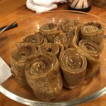 User's review image for 沖縄酒場 チバリヨー！今帰仁