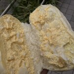 用户对于吉田パン 亀有本店的评论图