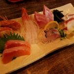 User's review image for やまかし 国分寺店