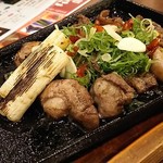 用戶對於山内農場 大塚南口駅前店的評論圖
