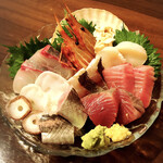 用戶對於かどや魚丸的評論圖