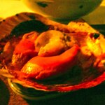 用戶對於炉ばた焼 ウタリ的評論圖