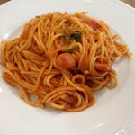 用戶對於カフェ Katsura 上野学園前店的評論圖