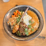 User's review image for HATI DUA