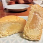 User's review image for 八天堂 ekimo梅田店