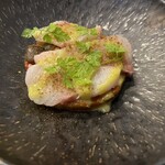用戶對於ヴァンノ的評論圖