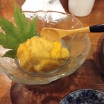 User's review image for 酒処 ふじりん