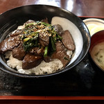 User's review image for 味心