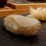 用户对于すし屋のさい藤的评论图