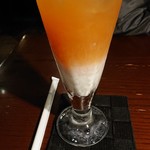 用户对于宮田屋 東苗穂店的评论图