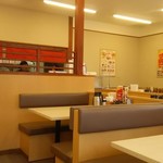 用戶對於かつや 東大阪瓢箪山店的評論圖