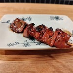 用戶對於炭火酒場 むらごん的評論圖