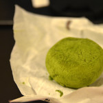 User's review image for 辻利兵衛本店 大阪店