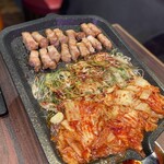 User's review image for クルバム